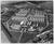 Galesburg campus aerial view_tiny